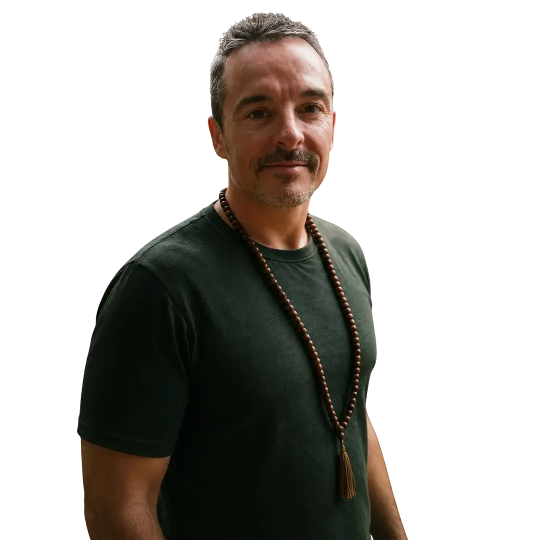 Xavier Profile