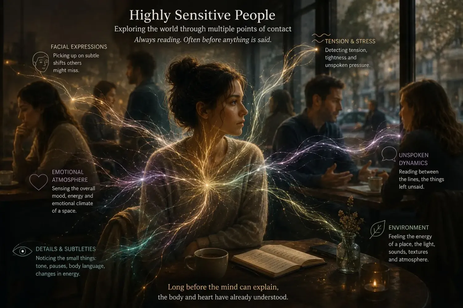 HighlySensitivepeoplereadingenvironmentlikeanoctopuss.webp