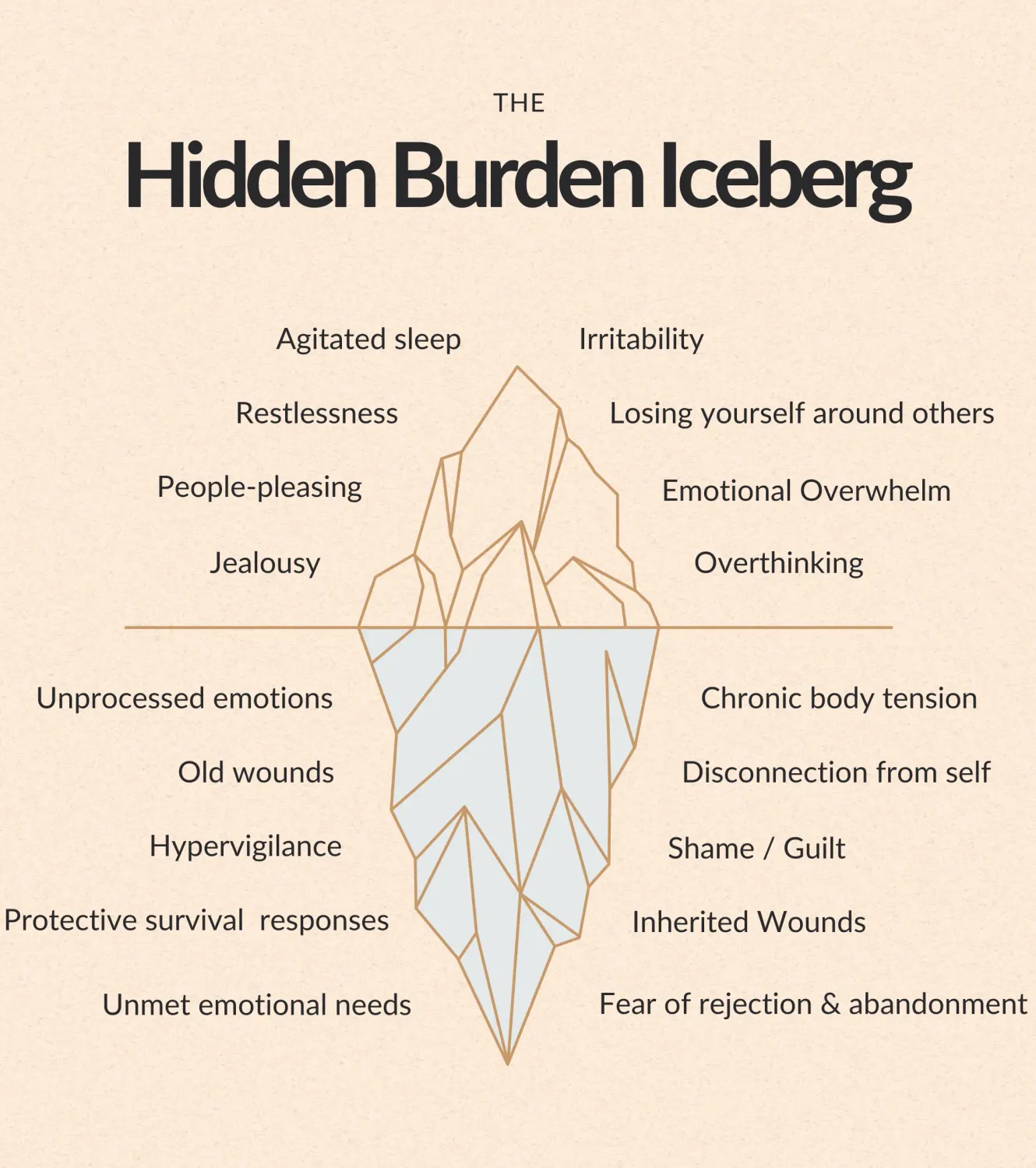hiddenburdeniceberg.webp