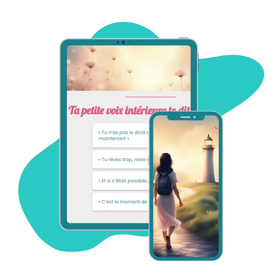 quiz es-tu au coeur de ta vie....ou en peripherie ?