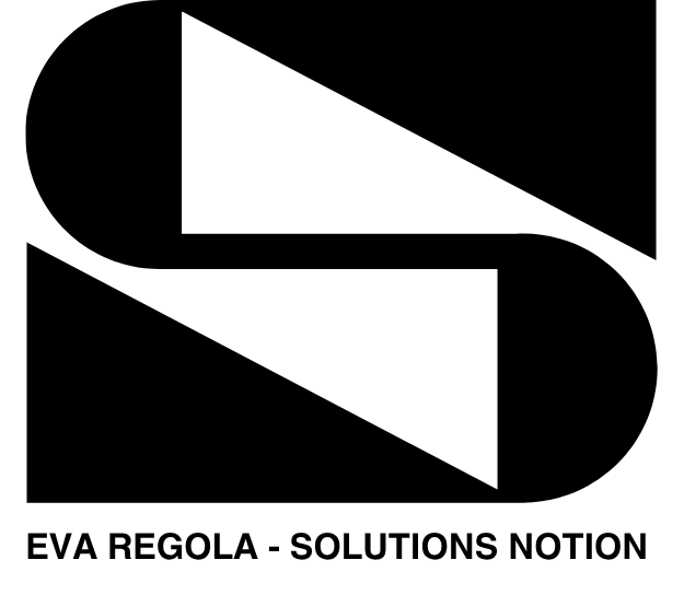 YOURLOGO