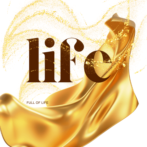Blog: Exclusive Refreshment