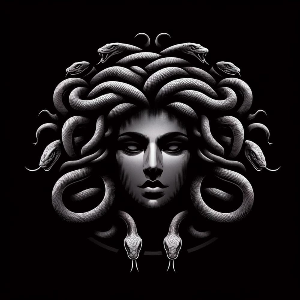 Medusa
