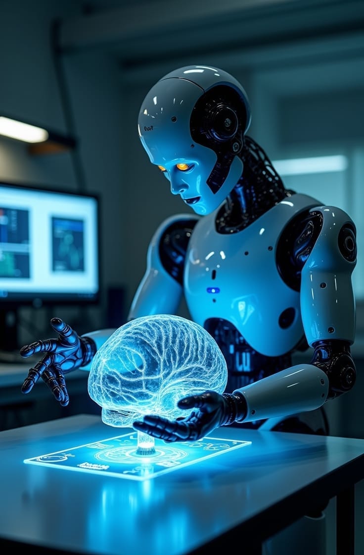 Captación de clientes