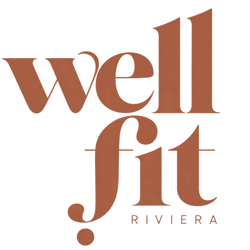 Wellfit Riviera