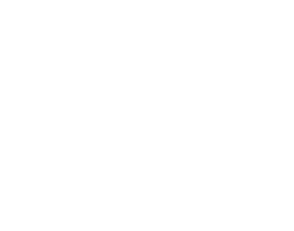 logo interrailticket