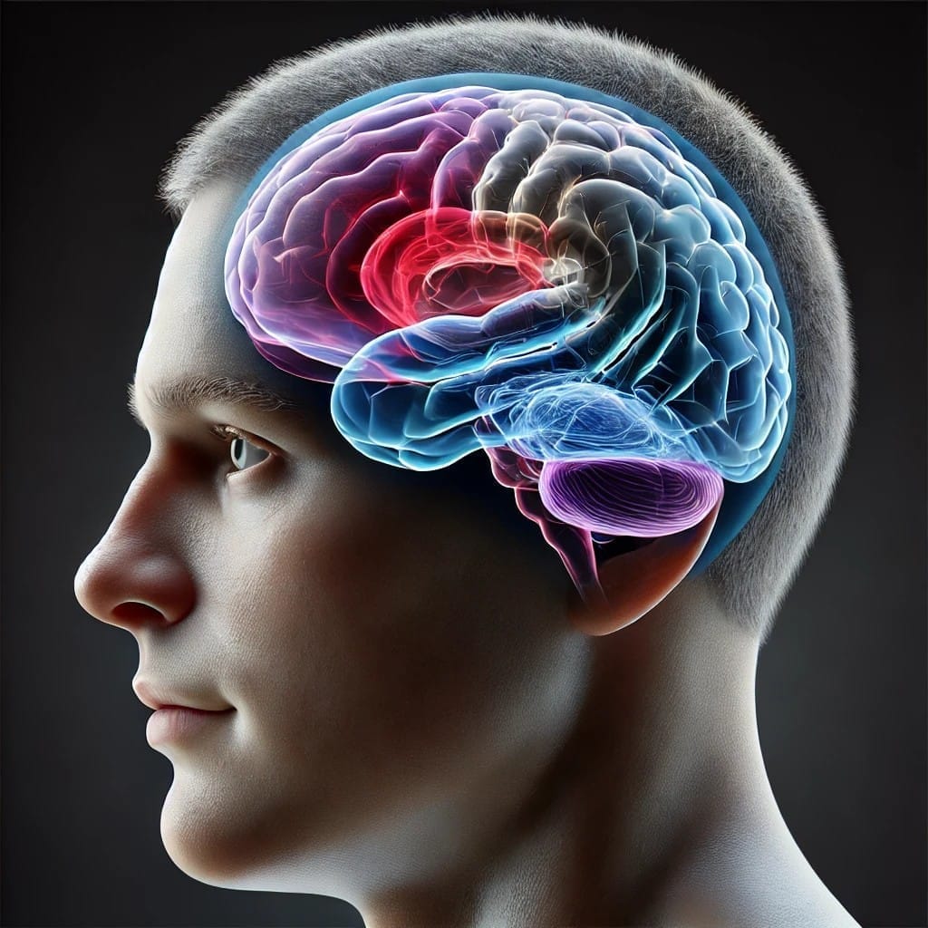 Neuromarketing bei GapSpot für Audio und Spotify