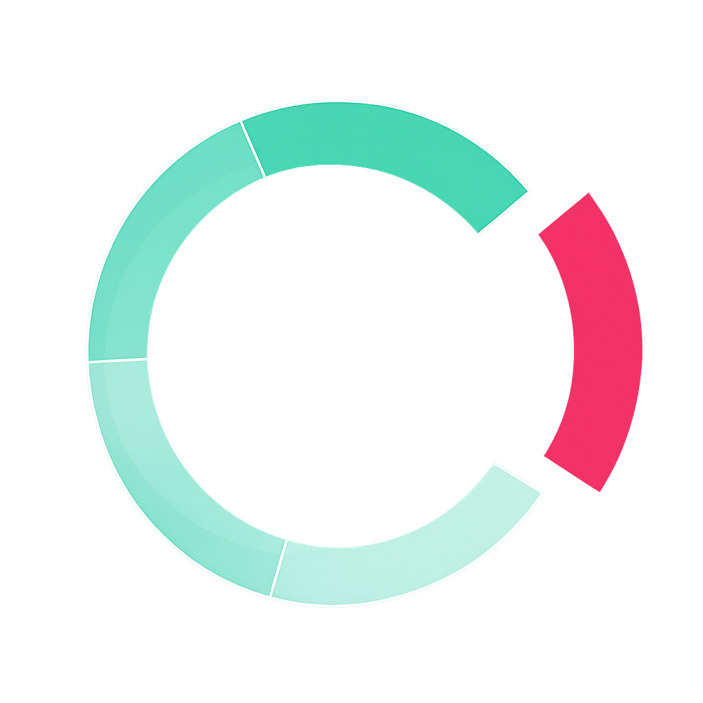 Omni-Channel-Marketing GapSpot Spotify Marketing
