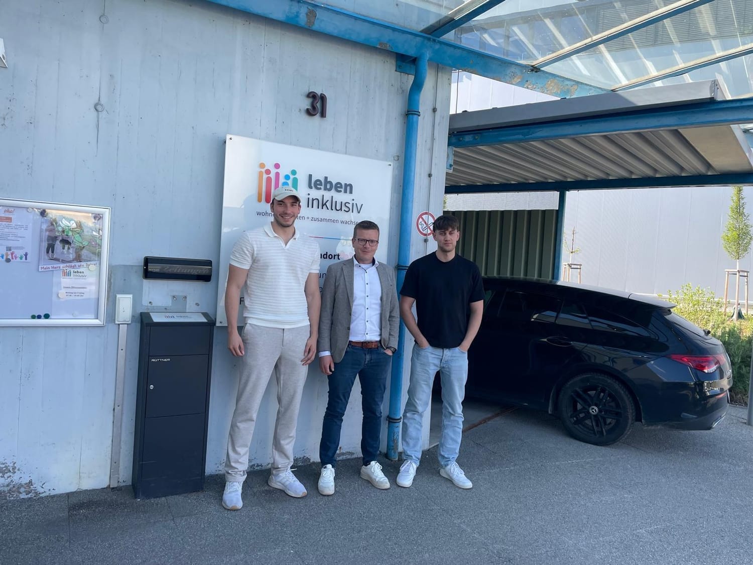 Case Study Spotify Marketing mit GapSpot