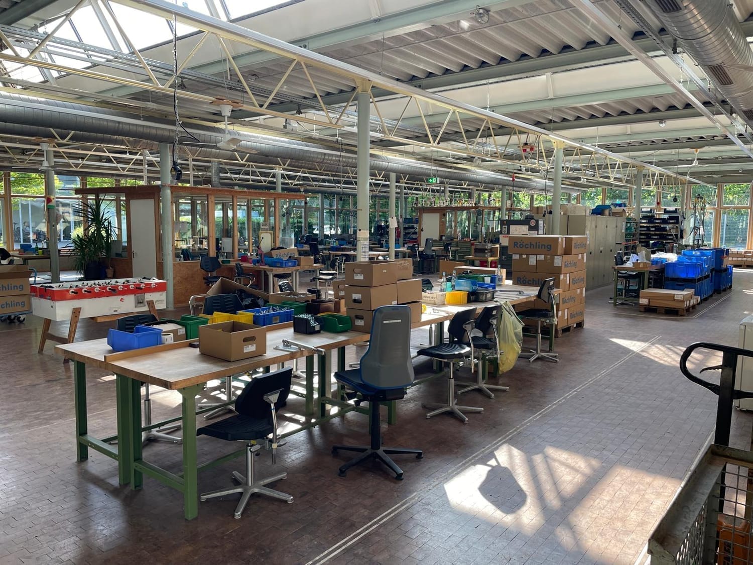 Audio Ads für Leben Inklusiv