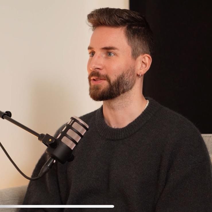 Mindseed Podcast Werbung mit GapSpot