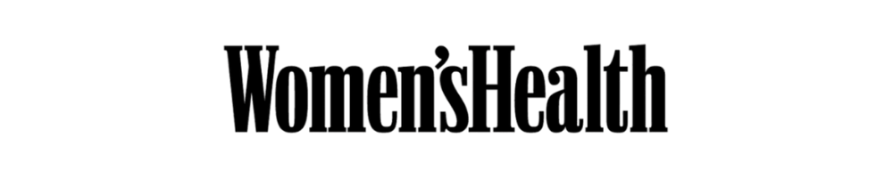 Logo 4