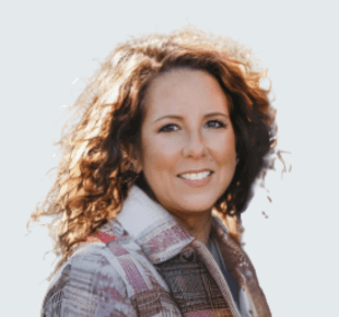 Anna Schmeerbauch