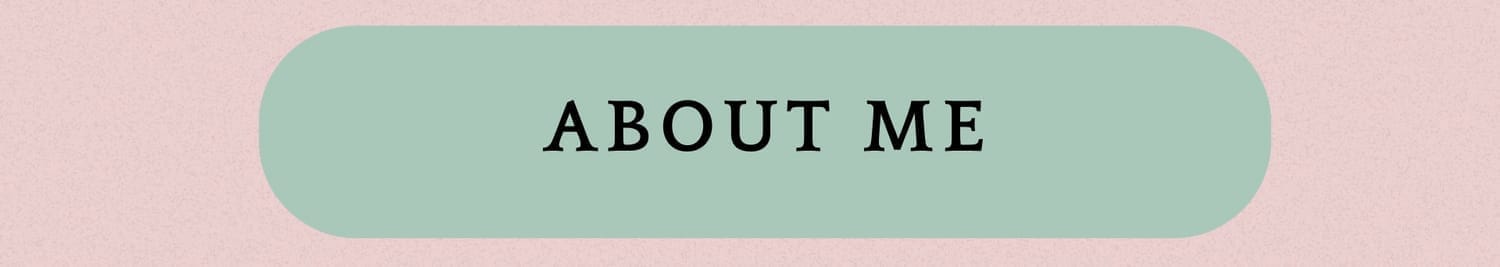 Button to Click to read more About Me