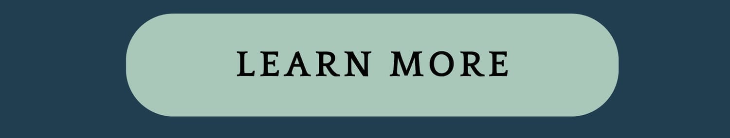 Button to Click: Learn More