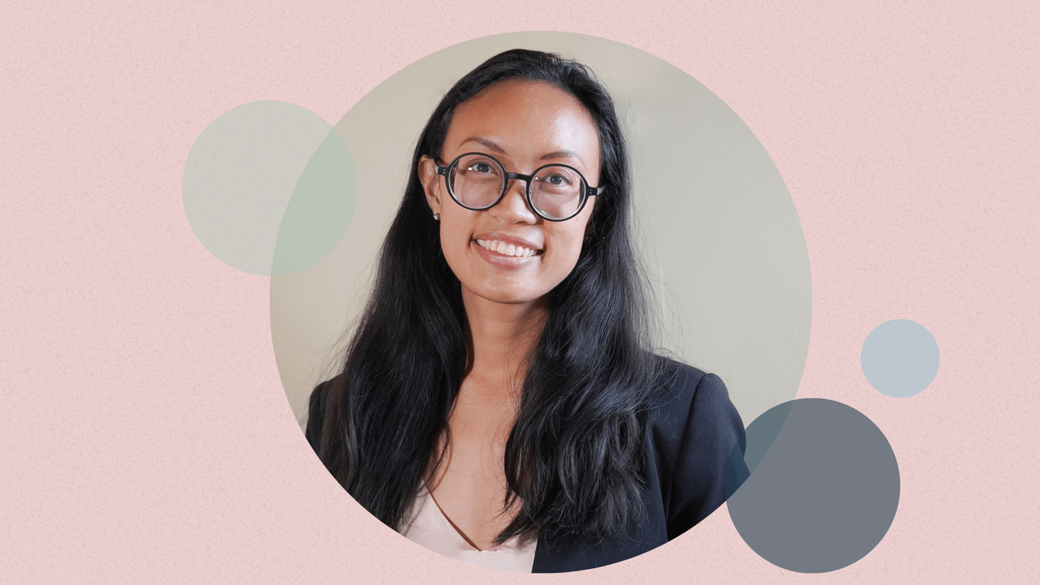 Monica Trost, Licensed Educational Psychologist and Prepared Parent Advocate