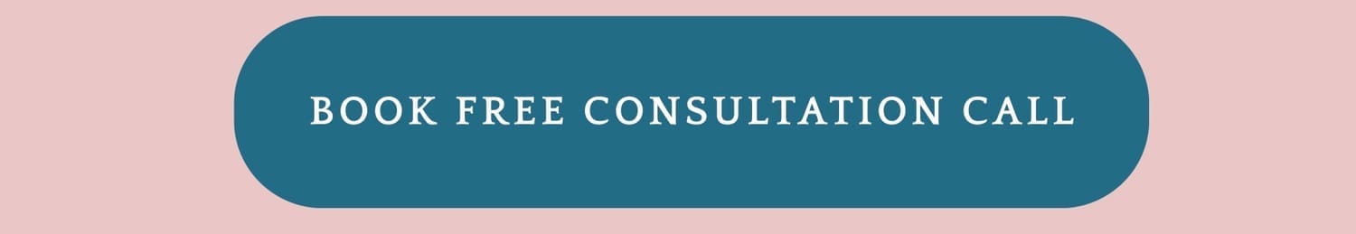 Book free consultation call button