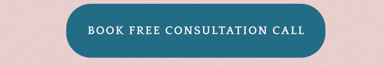 Book Free Consultation Call