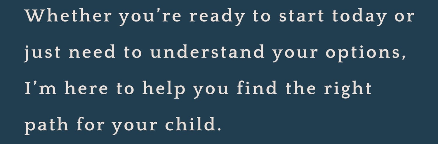 Button to Click: Learn More