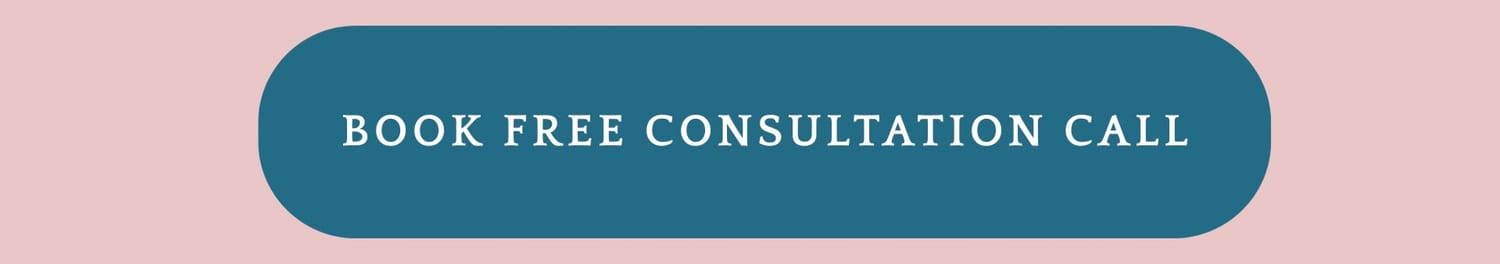 Book Free Consultation Call