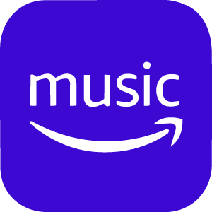 Amazon Music
