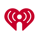 iHeart Radio
