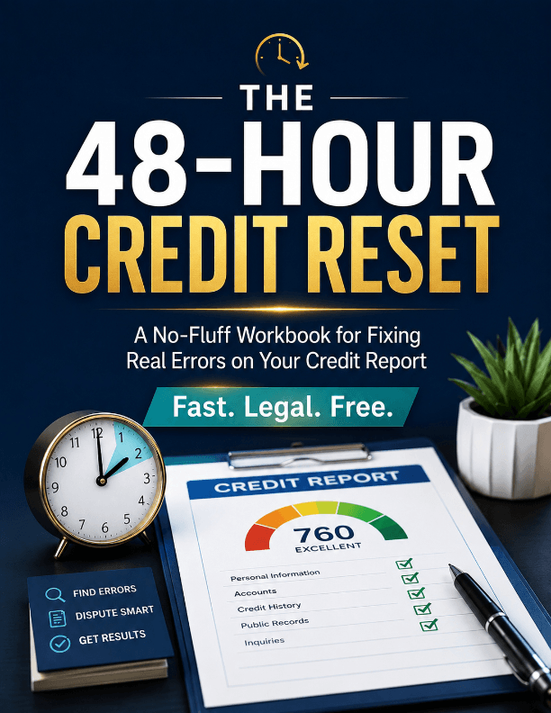 https://cutt.ly/Google-Books-48-Hour-Credit-Reset