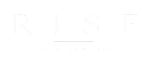 Rise Above The Journey