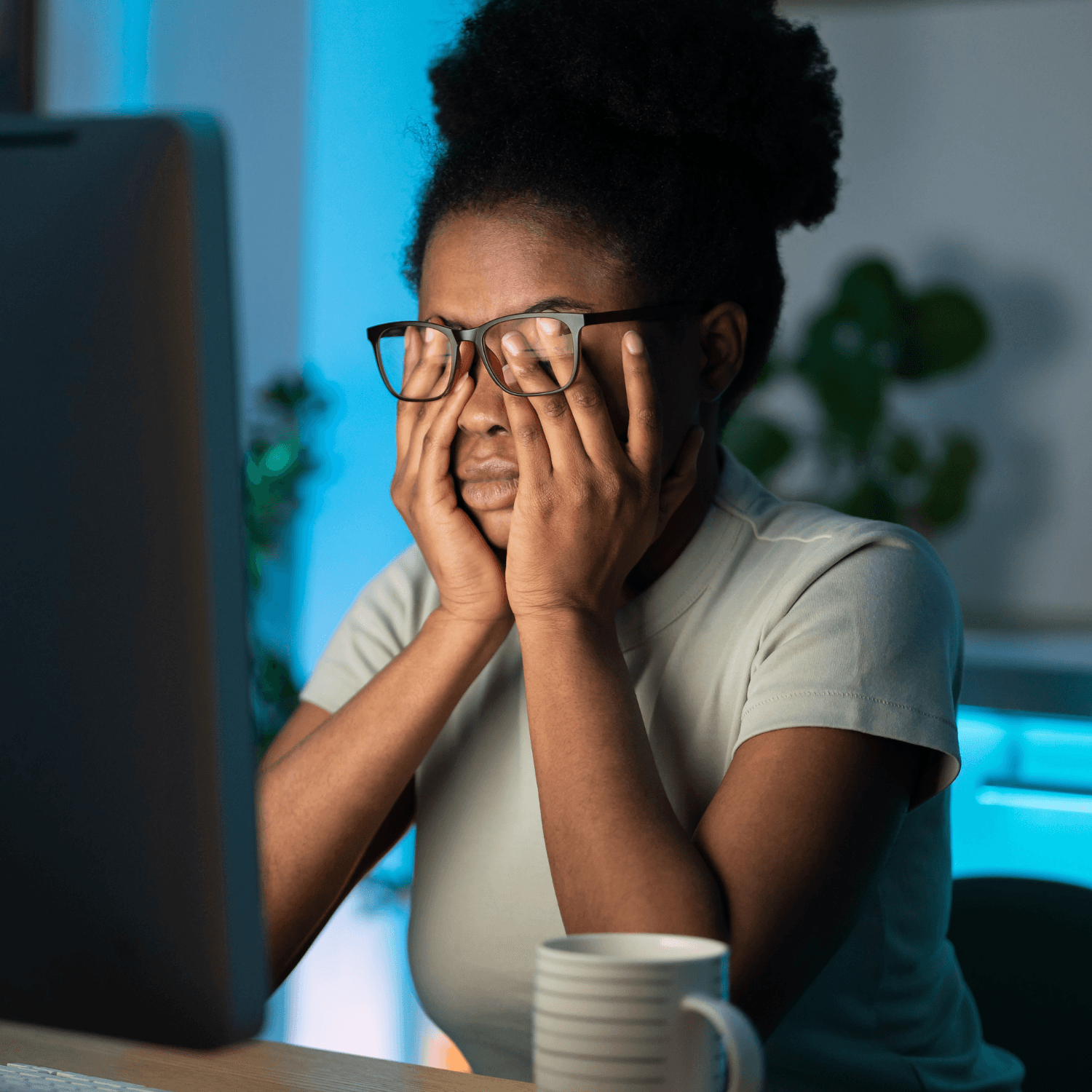 Hustling money pattern icon