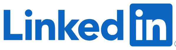 LinkedIn logo