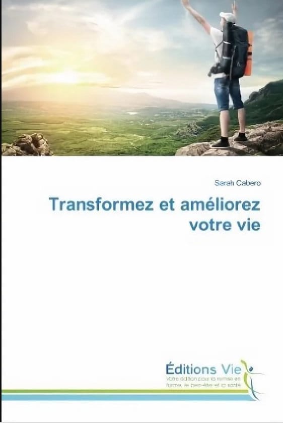 Livre 1