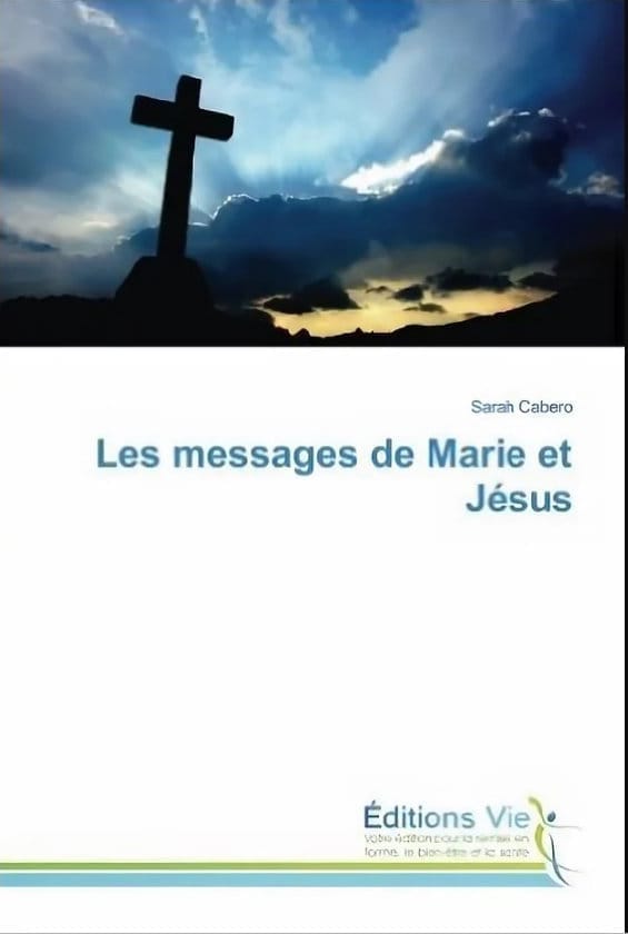 Livre 2