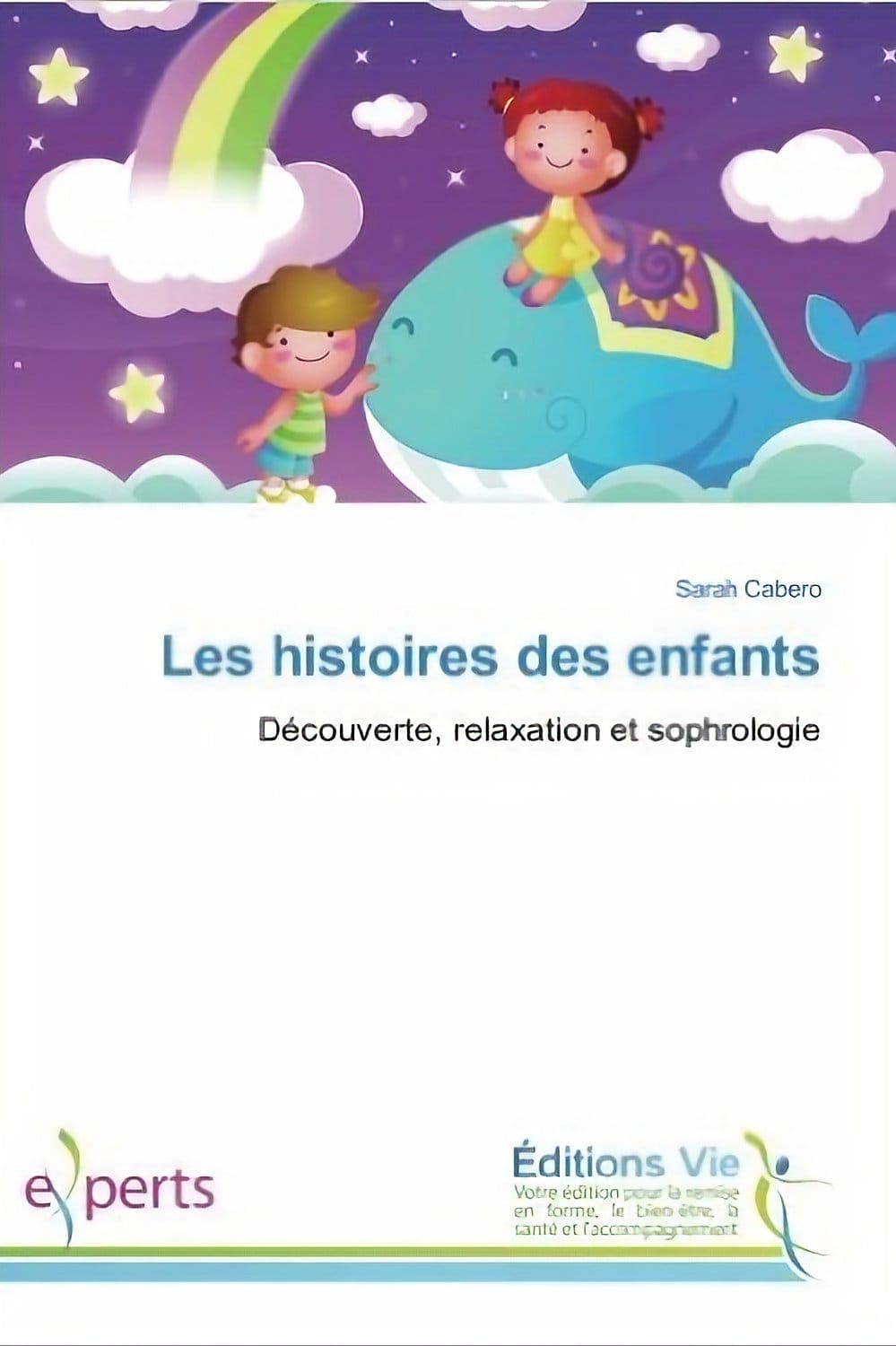 Livre 3