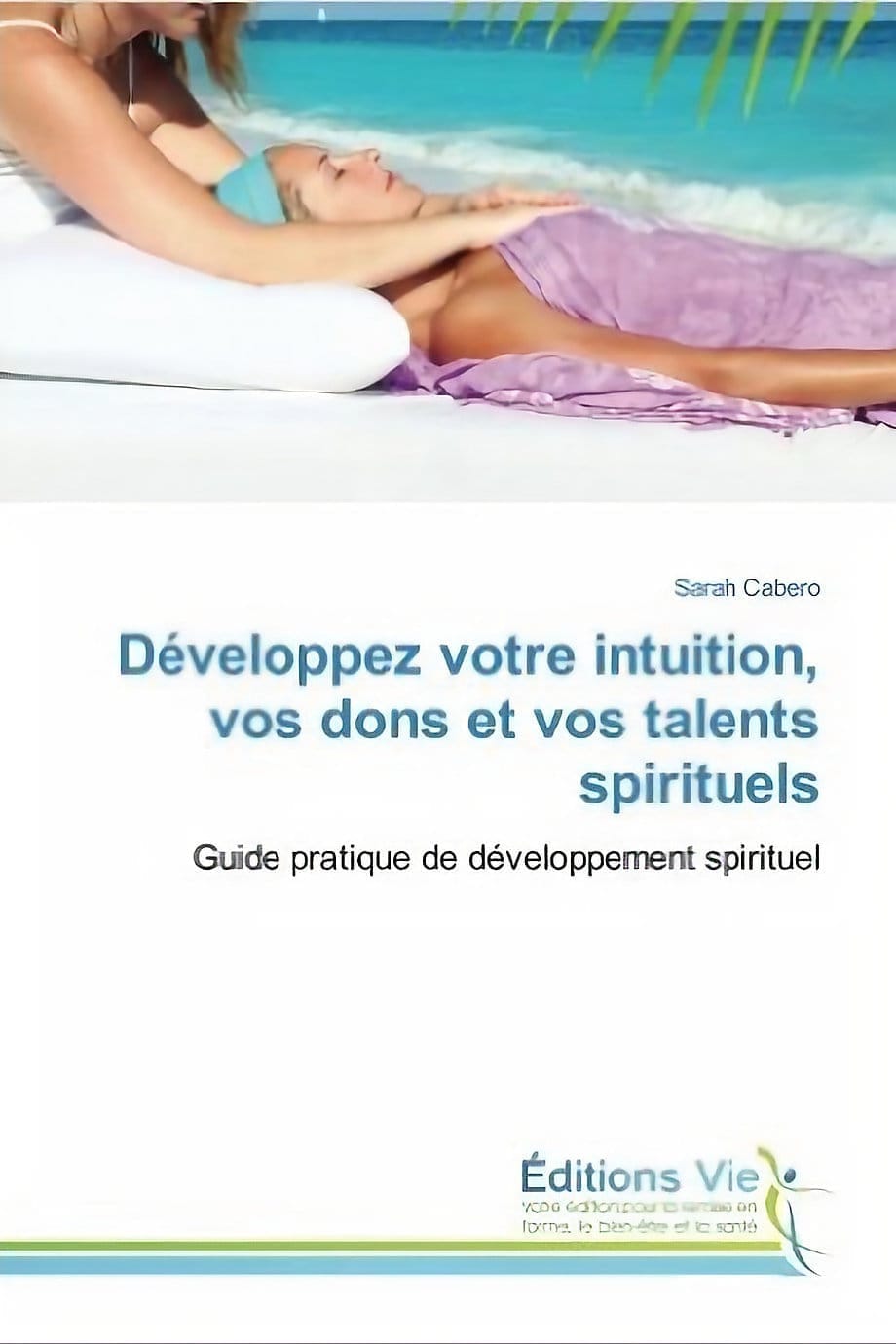 Livre 4