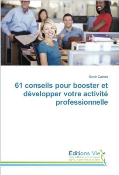 Livre 5