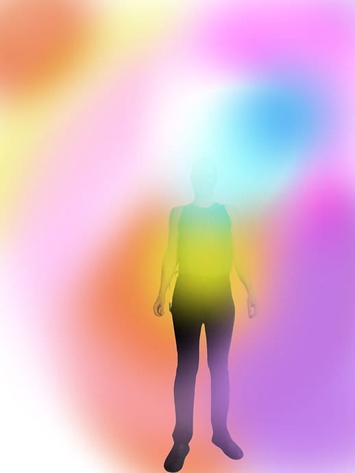 Séance 1