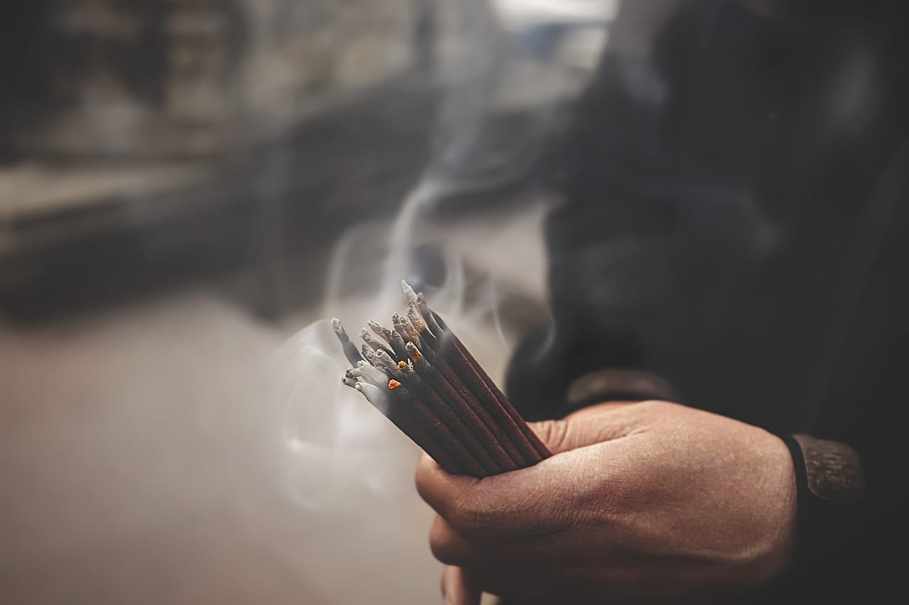 Combien de temps dure un Éveil Spirituel ?