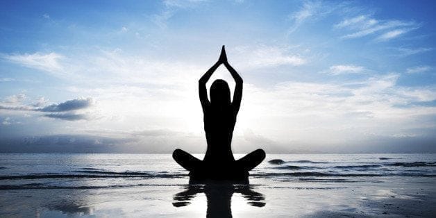 Art méditation