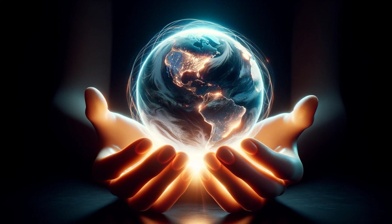 Développer Clairvoyance et Clairaudience