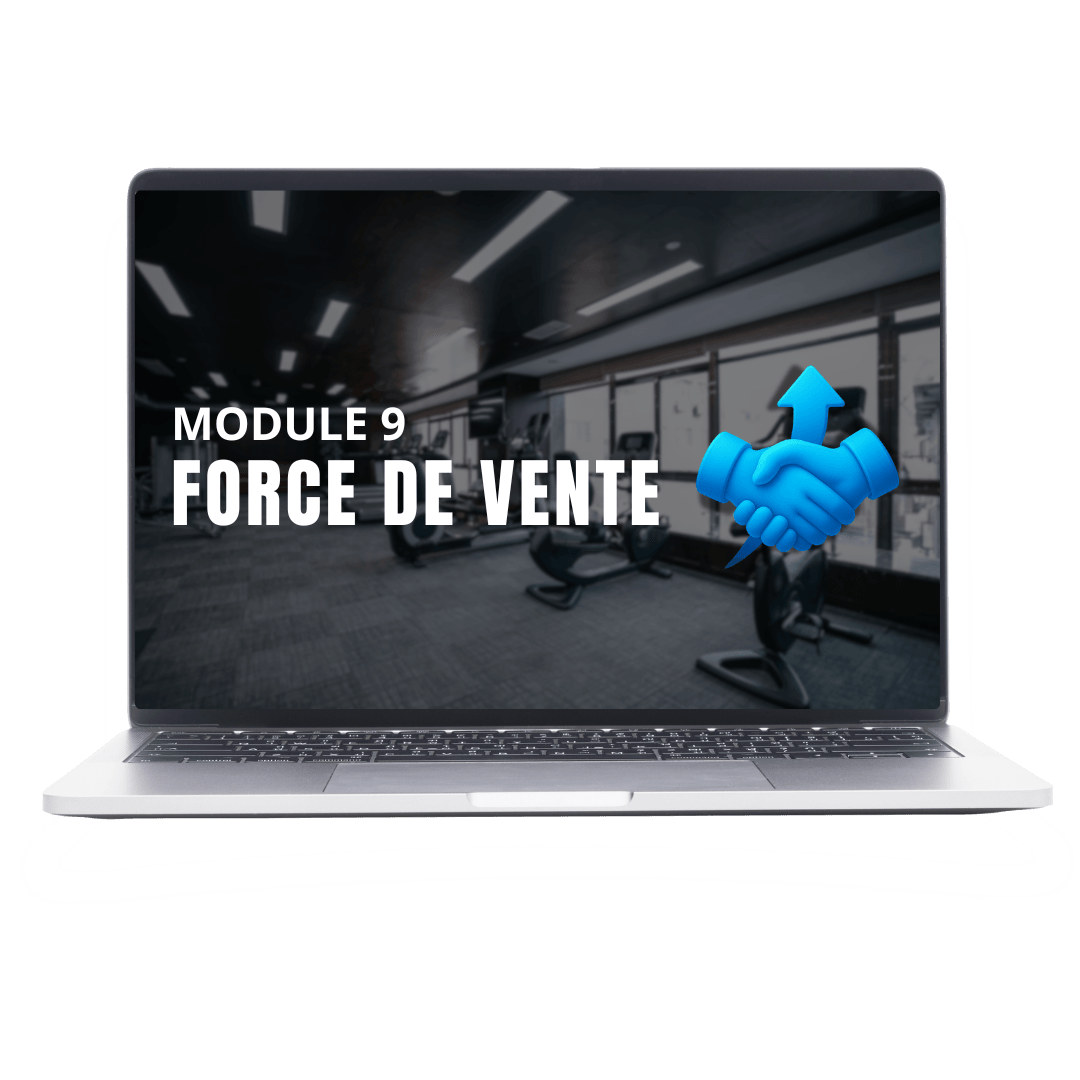 Module 9 Business & finances