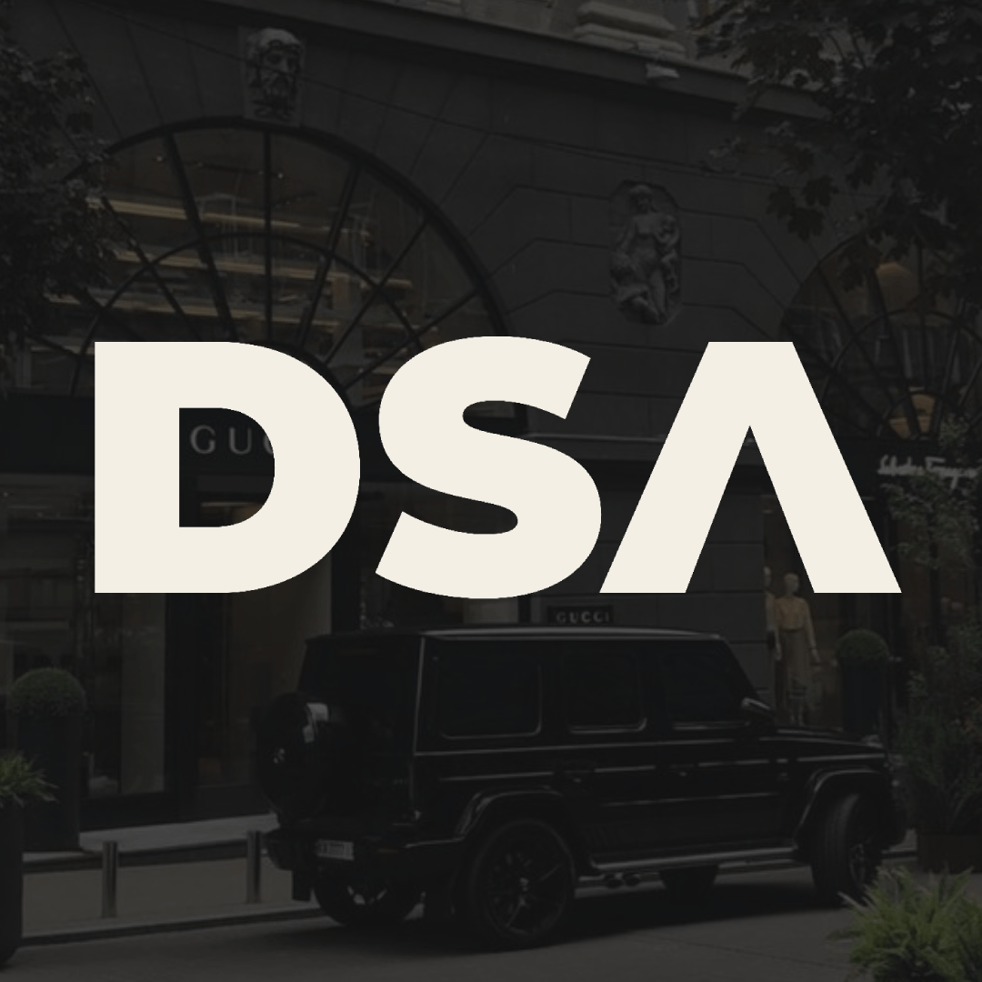 🚨PROMO PACK DSA - Full MRR (Coaching + PLR) 🚀