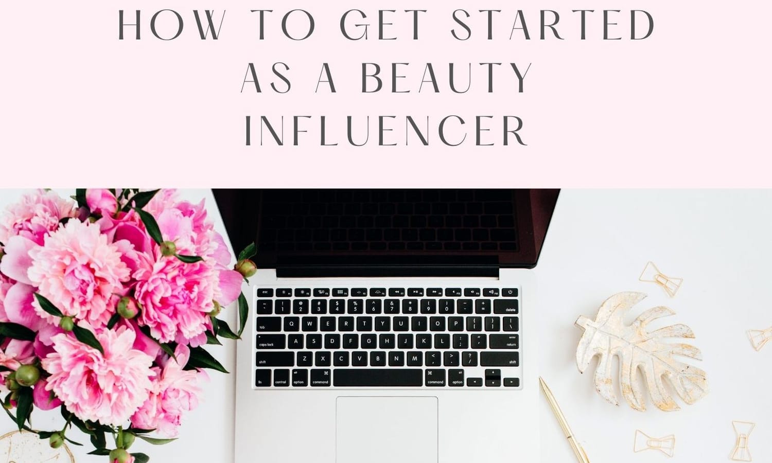 Get your hands on My Step By Step Guide NOW!