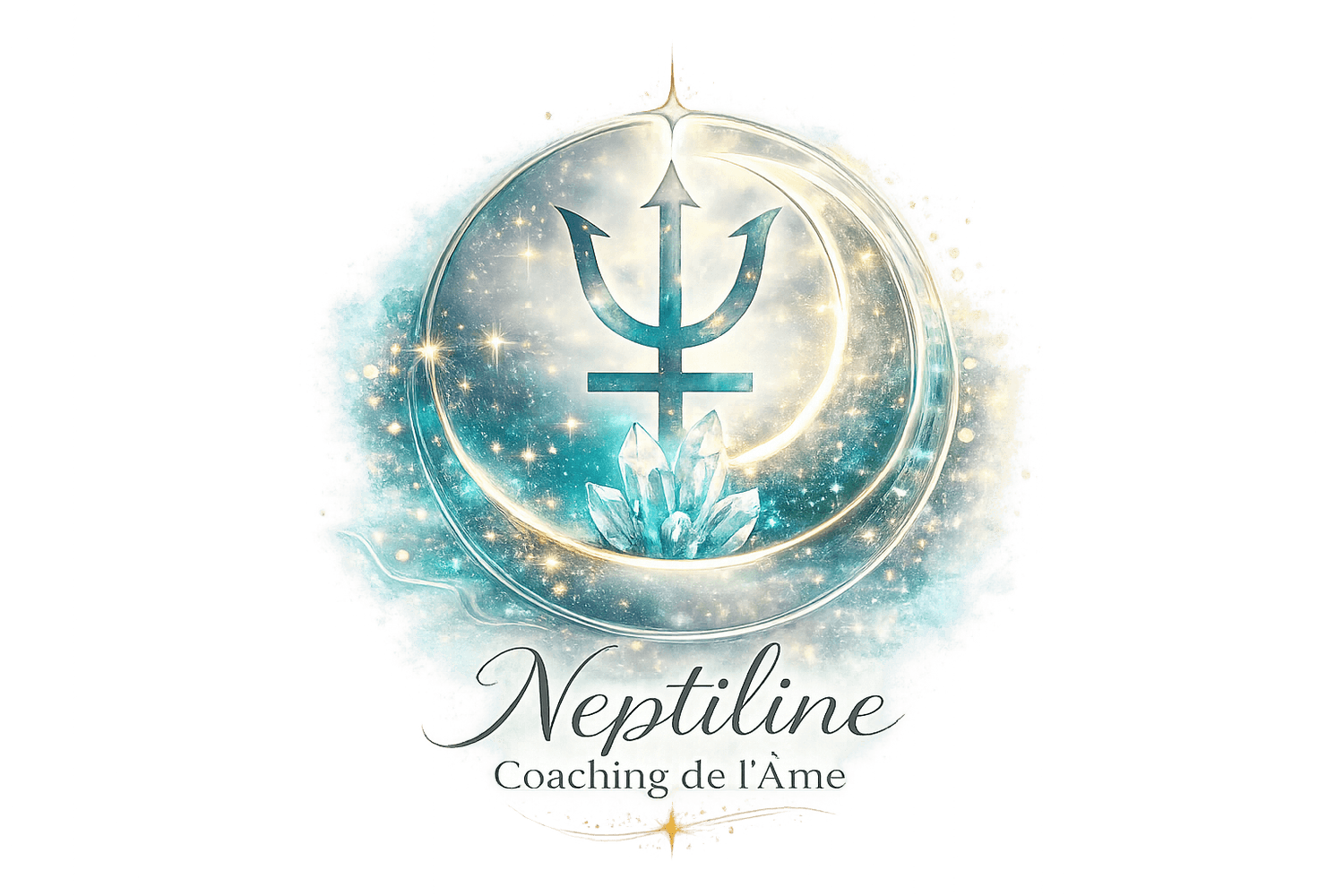 Neptiline - Coaching de l'Âme