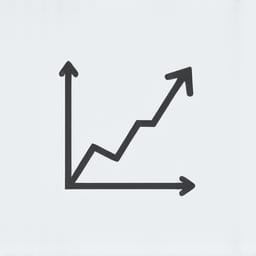 progress chart icon