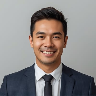 contract document icon