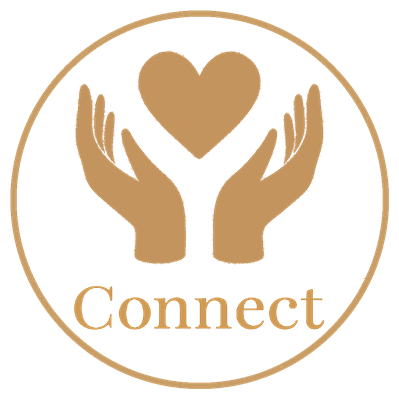 Connect