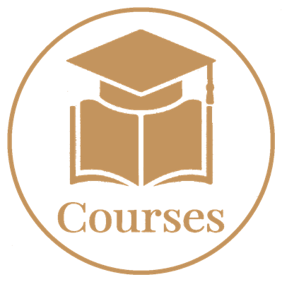 Course