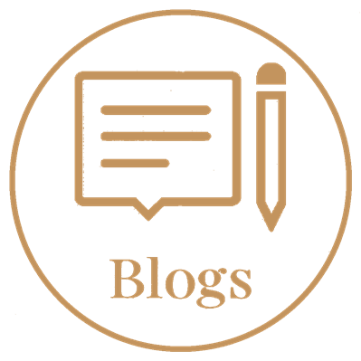 Blogs