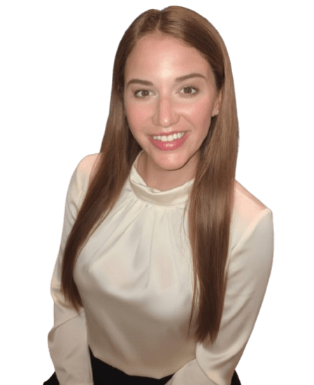 Elle Vicini