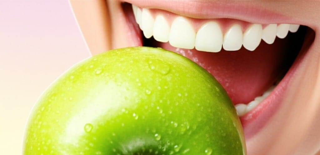 10 Ideas For Beautiful Teeth & Gums